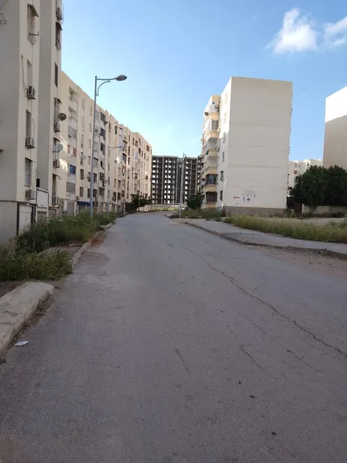 Vente Local Constantine El khroub