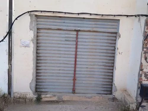 Vente Local Constantine El khroub