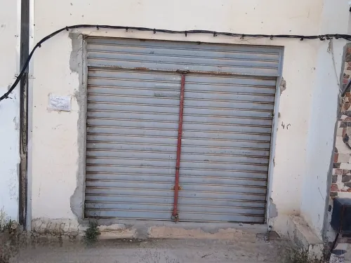 Vente Local Constantine El khroub