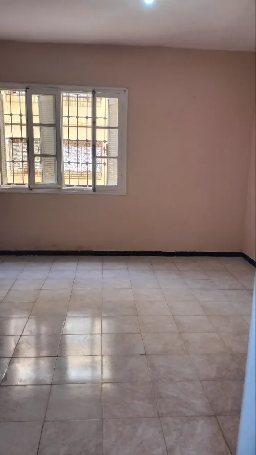 Vente Appartement F3 Tlemcen Chetouane