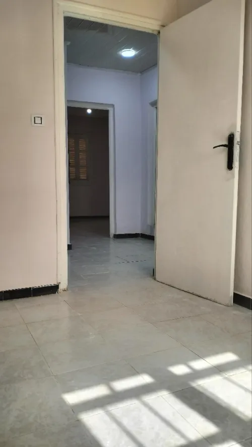 Vente Appartement F3 Tlemcen Chetouane
