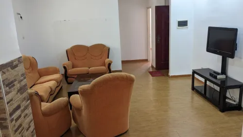 Location vacances Appartement F3 Boumerdès Dellys