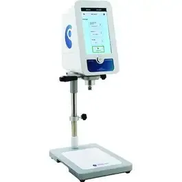 VISCOSIMÈTRE  LAMY RHEOLOGY 