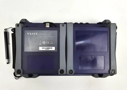 Viavi