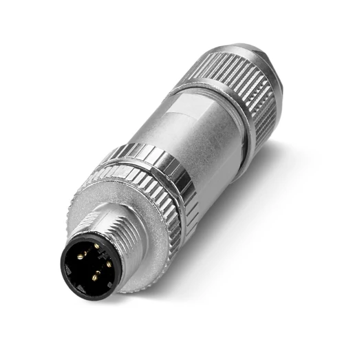 FICHE CONNECTEUR CABLE CONNECTEUR