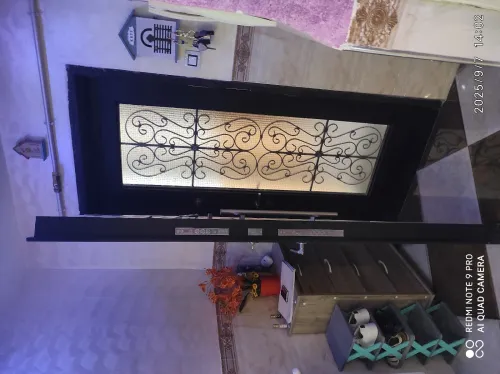 Vente Appartement F3 Béjaïa Kherrata