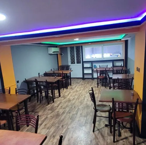 Vente bien immobilier Tizi Ouzou Tizi ouzou
