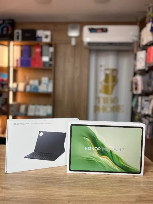 Honor Honor Magic Pad 2