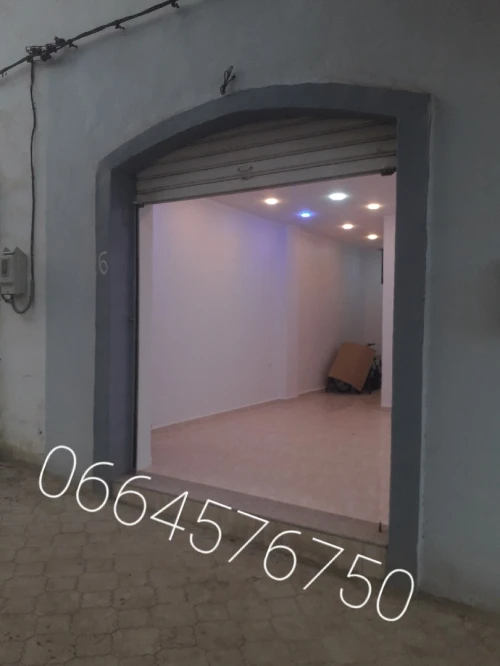 Location Sidi Bel Abbès Sidi bel abbes
