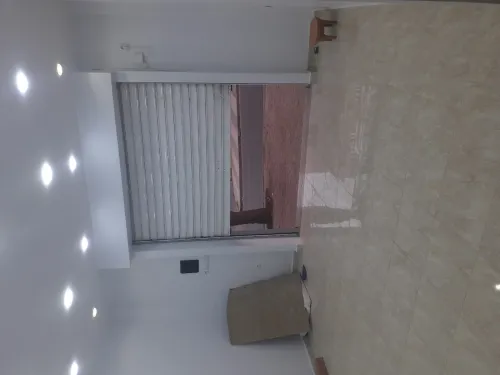Location Sidi Bel Abbès Sidi bel abbes