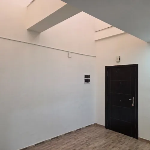 Vente Appartement Duplex F4 Oran Oran