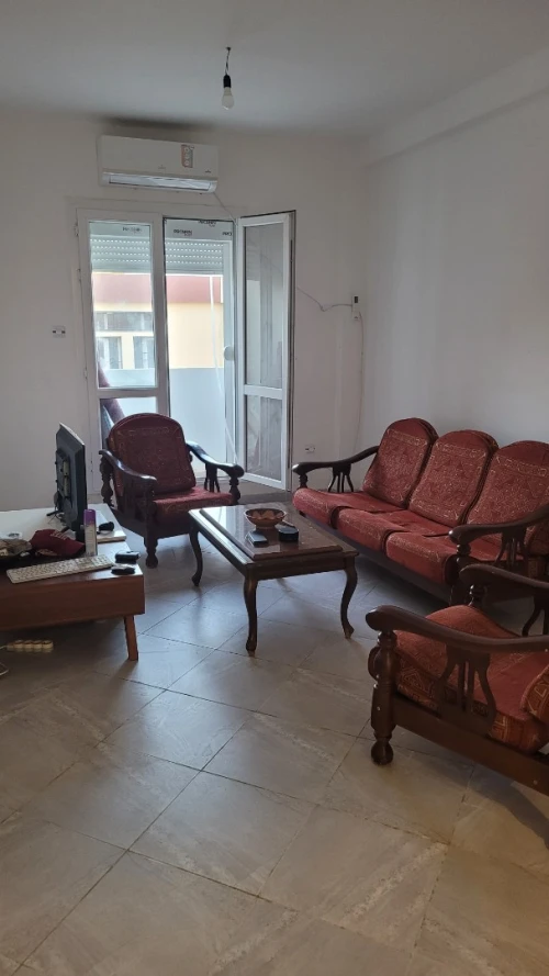 Location Appartement Boumerdès Corso