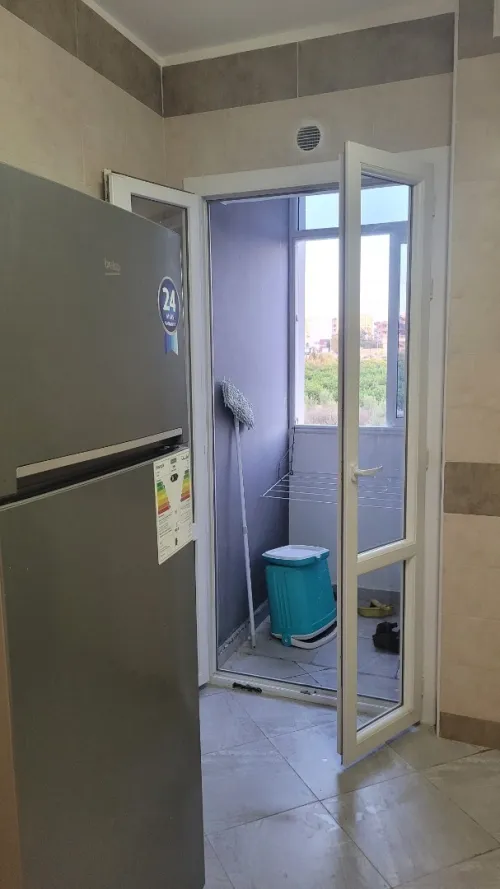Location Appartement Boumerdès Corso