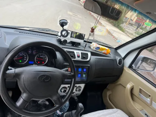 Dfm sokon Sokon 2024