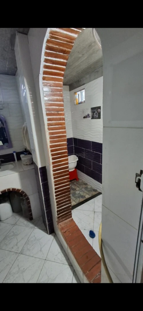 Vente Villa Aïn Témouchent Terga