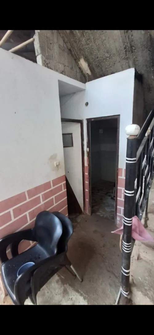 Vente Villa Aïn Témouchent Terga