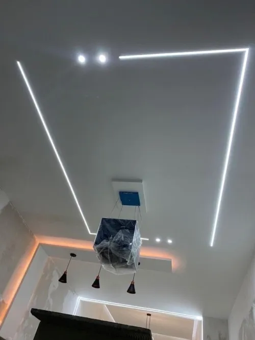 Décoration et rénovation