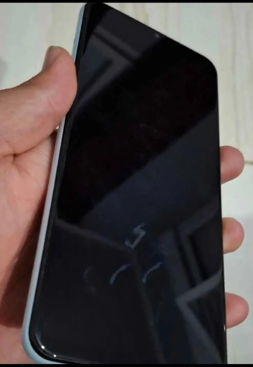 Samsung سامسونج F13 haba n9iya avec boite سومة لوزي