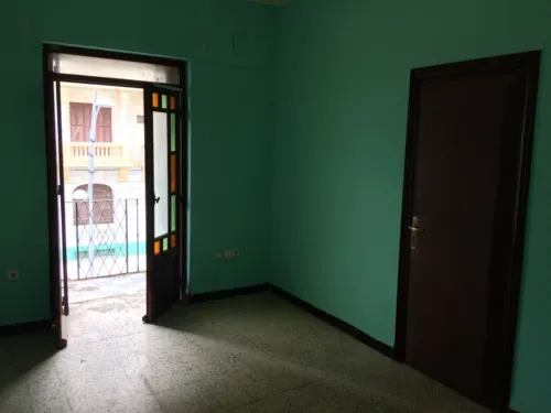 Location Appartement F3 Constantine Constantine