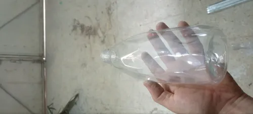 3 moule affaire 330/700/1000mL jamais utilisé de forme diamant