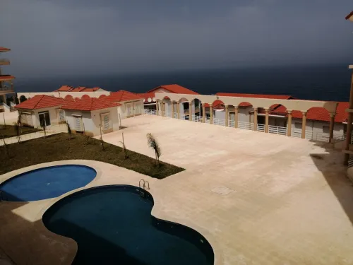 Location Bejaia Bejaia