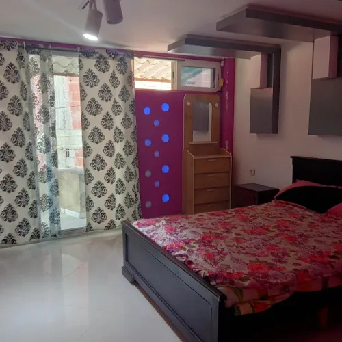 Location vacances Appartement Jijel Jijel