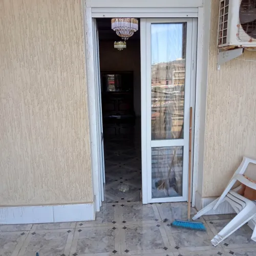 Location vacances Appartement Jijel Jijel