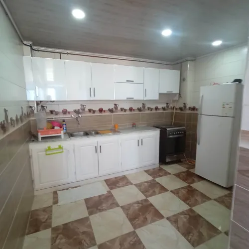 Location vacances Appartement Jijel Jijel
