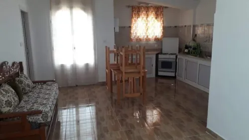 Location vacances Appartement Jijel Jijel