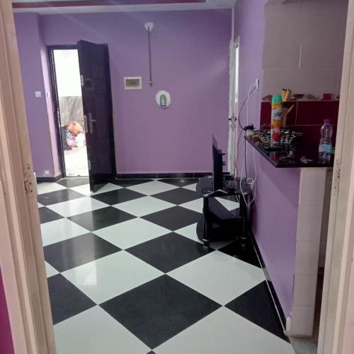 Location vacances Appartement Jijel Jijel