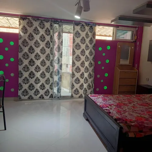 Location vacances Appartement Jijel Jijel