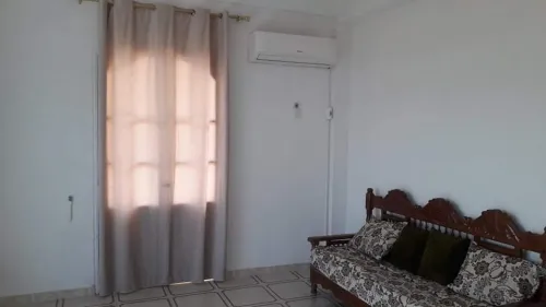 Location vacances Appartement Jijel Jijel