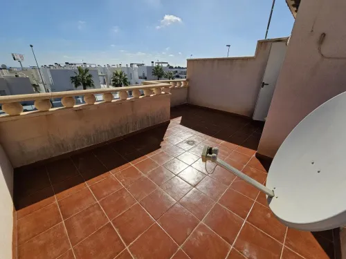 Vente Villa 