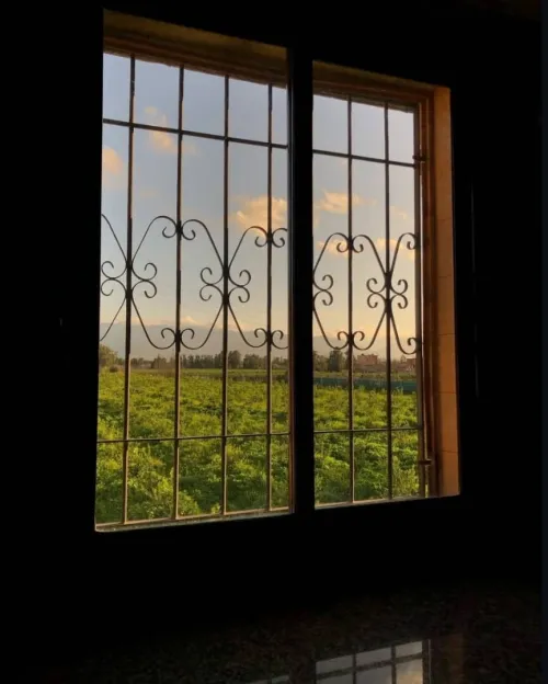 Vente Villa Blida Boufarik
