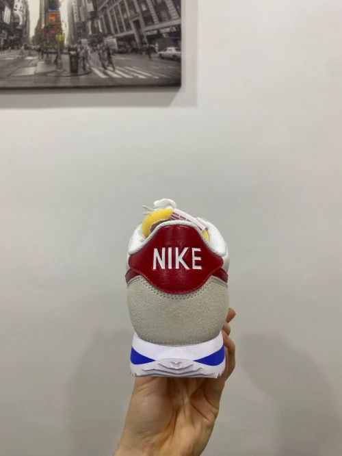 Nike cortez