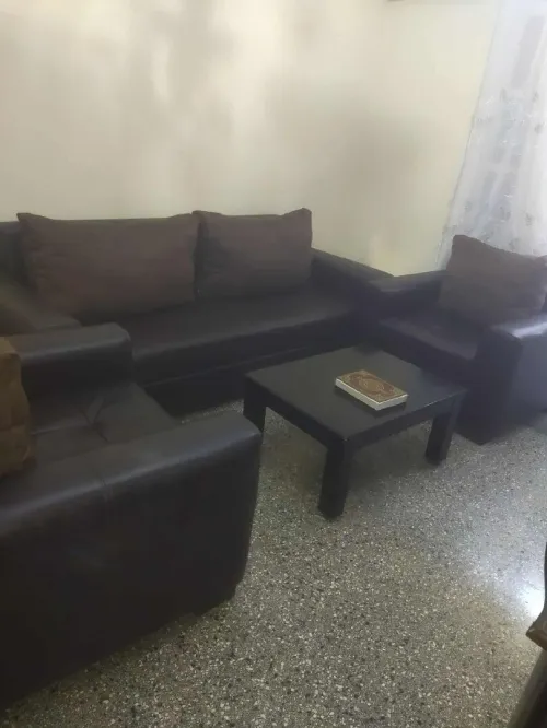 Fauteuil en très bon occasion 