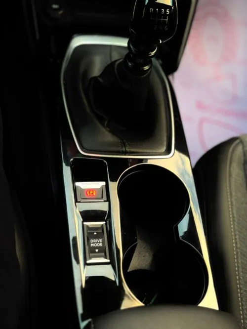 Peugeot 208 2024 Allure Pack