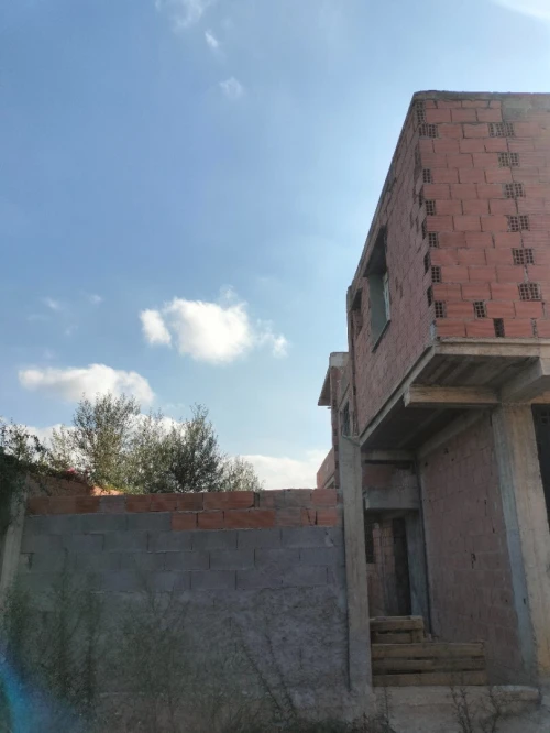 Vente Villa Blida Ouled selama