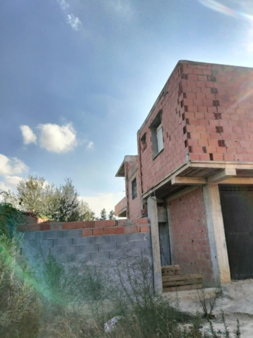 Vente Villa Blida Ouled selama