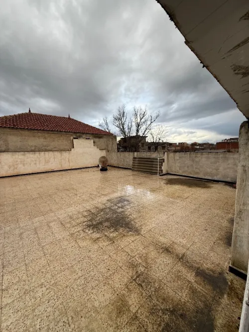 Vente Villa Blida Ben khellil