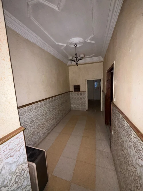 Vente Villa Blida Ben khellil