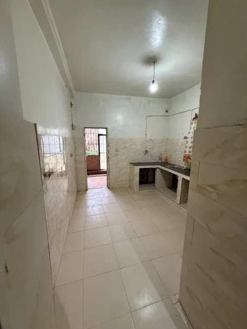 Vente Villa Blida Ben khellil
