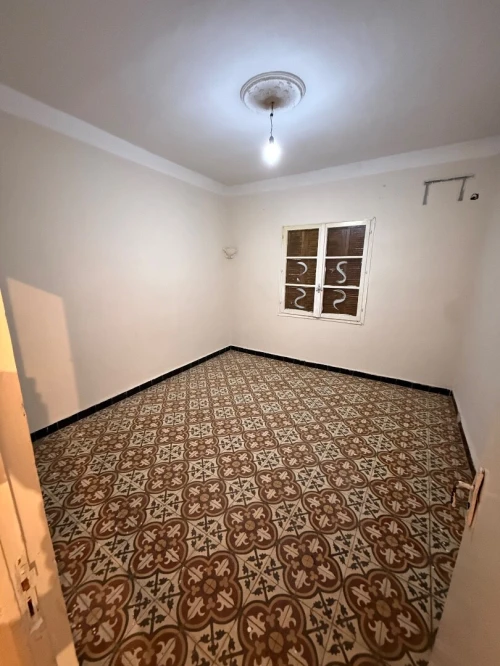 Vente Villa Blida Ben khellil
