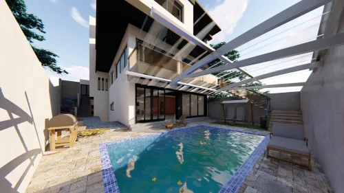 Vente Terrain Annaba Annaba