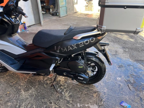 Vms Vmax 2024
