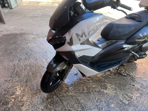 Vms Vmax 2024