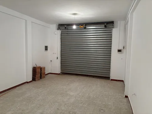 Vente Villa Tlemcen Ghazaouet