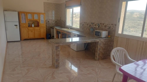 Vente Villa Tlemcen Ghazaouet