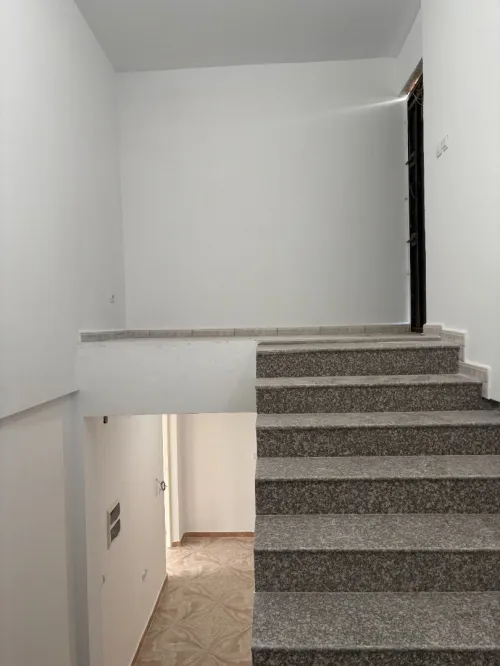 Vente Villa Tlemcen Ghazaouet