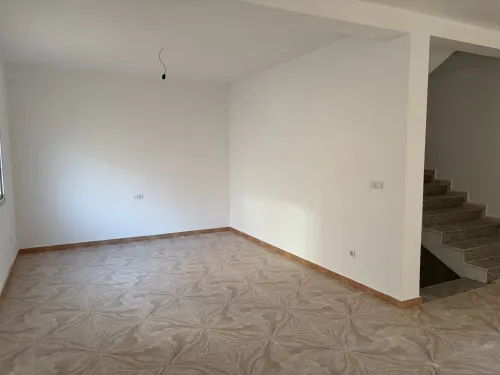 Vente Villa Tlemcen Ghazaouet